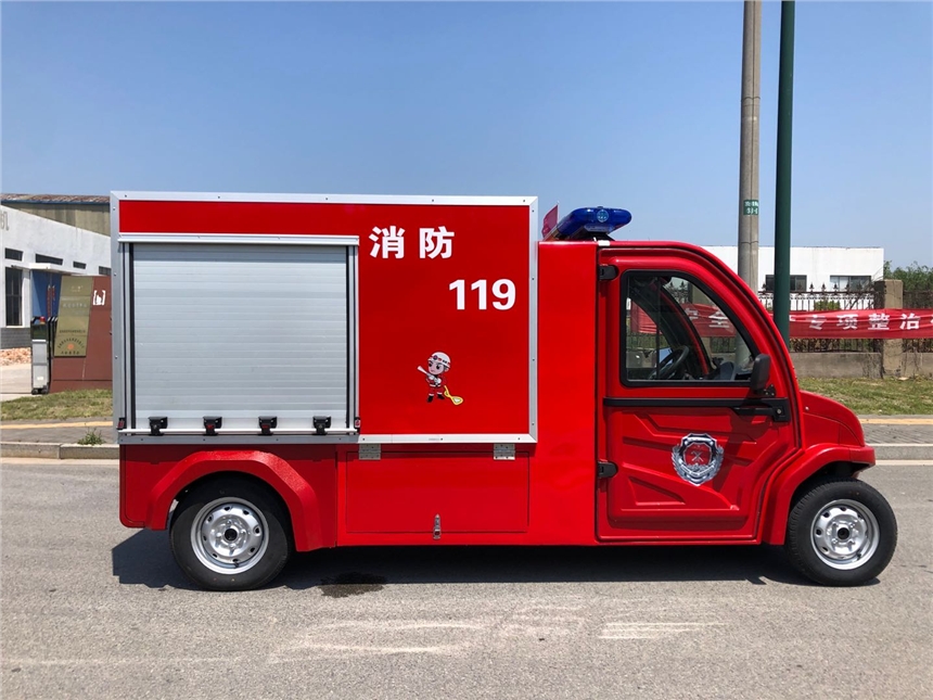 Ϻ늄(dng)݆ˮ܇С^(q)S^(q)ֵ̈ˮ܇a(chn)ƏS