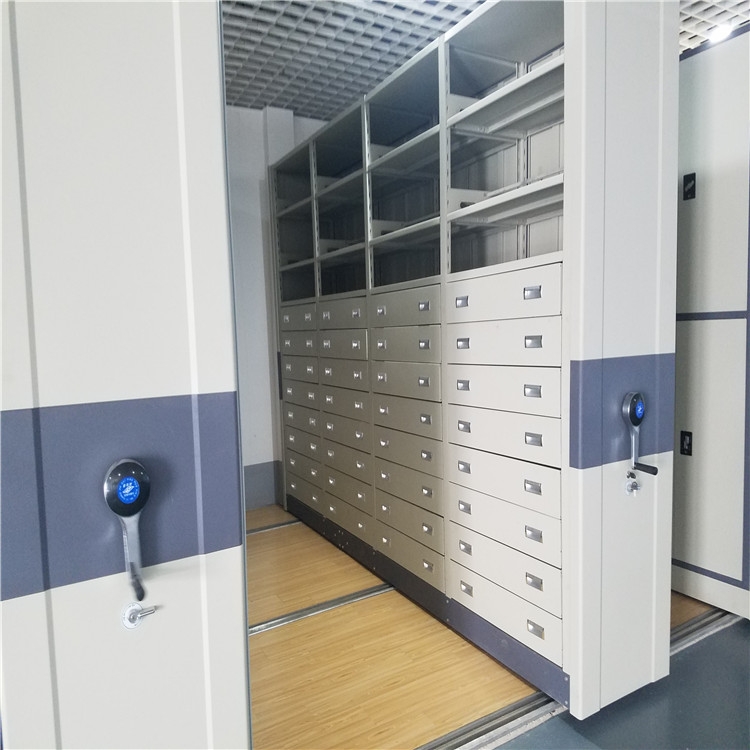 ܼƄәnļYϹҰɫ܉֓uܼ