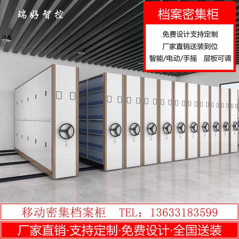 քܼܙn֓u܉ʽܼƄәn