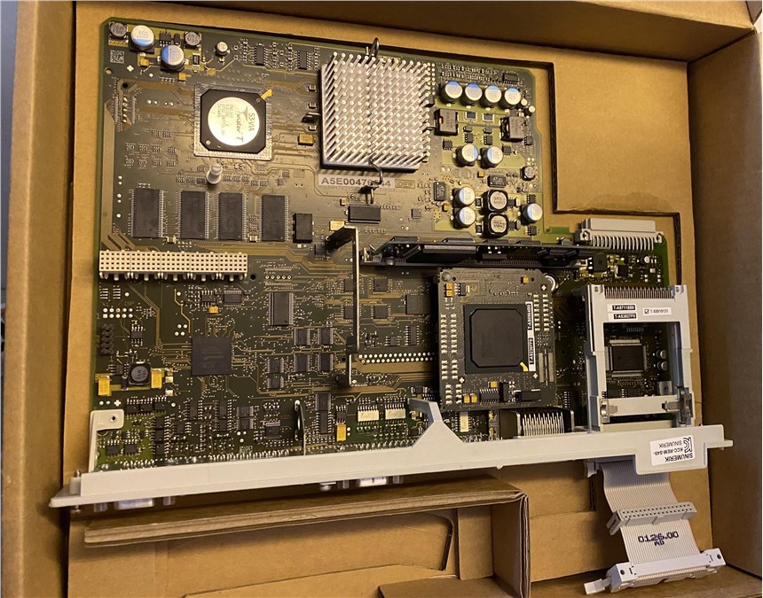 T840DϵyNCU6FC5357-0BB25-0AA0