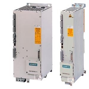 16/21kW {6SN1145-1BA01-0BA2 T 611 ģK/ģ