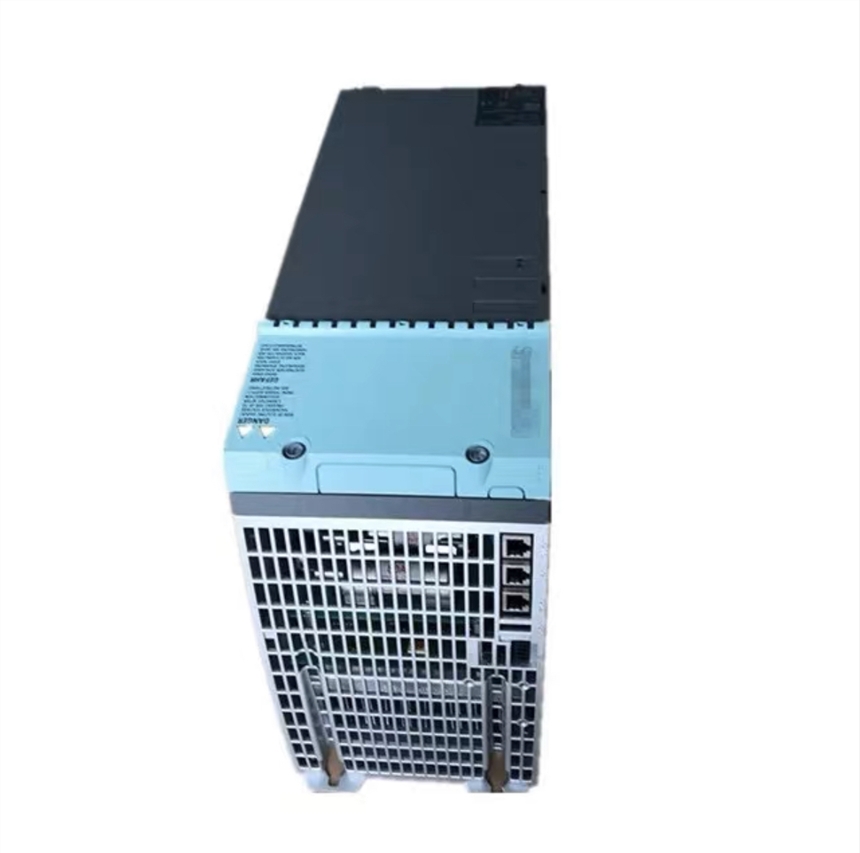 TӴ6SL3120-2TE21-8AA3늙CģKpSS120