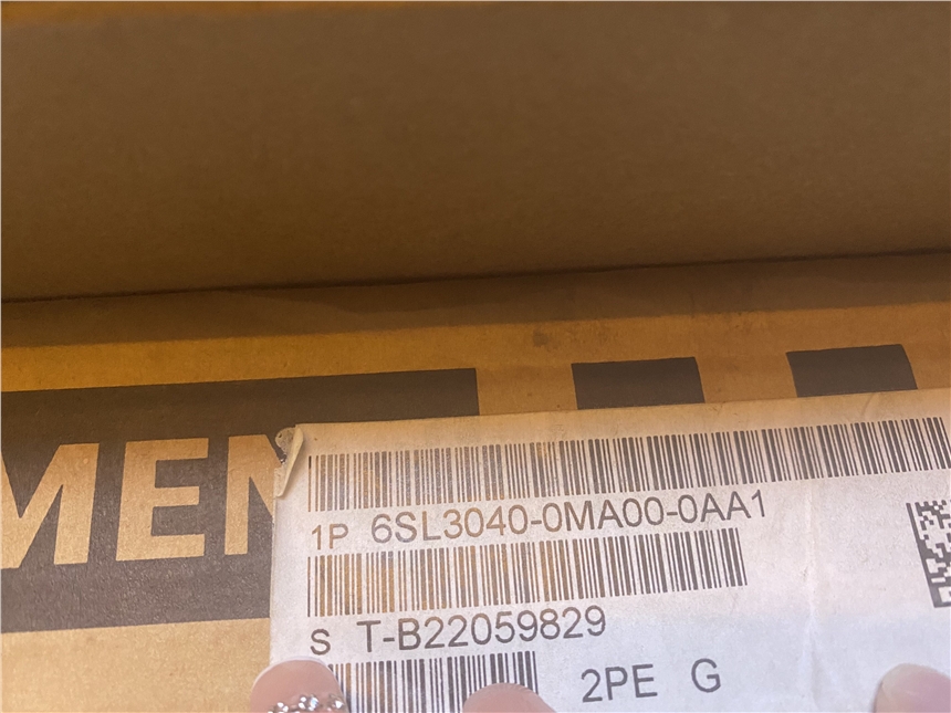 TӴ6SL3040-0MA00-0AA1δF؛CU320ŷ