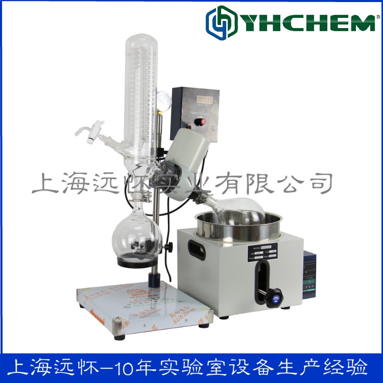 2Lք(dng) СD(zhun)l(f)x  Ϻh(yun)яS(chng)ֱN(xio)