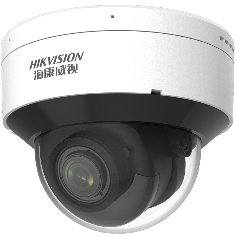 DS-2CD5145EFWDV3-IZS   ҕ400f(wn)ǹܾW(wng)j(lu)zC(j)