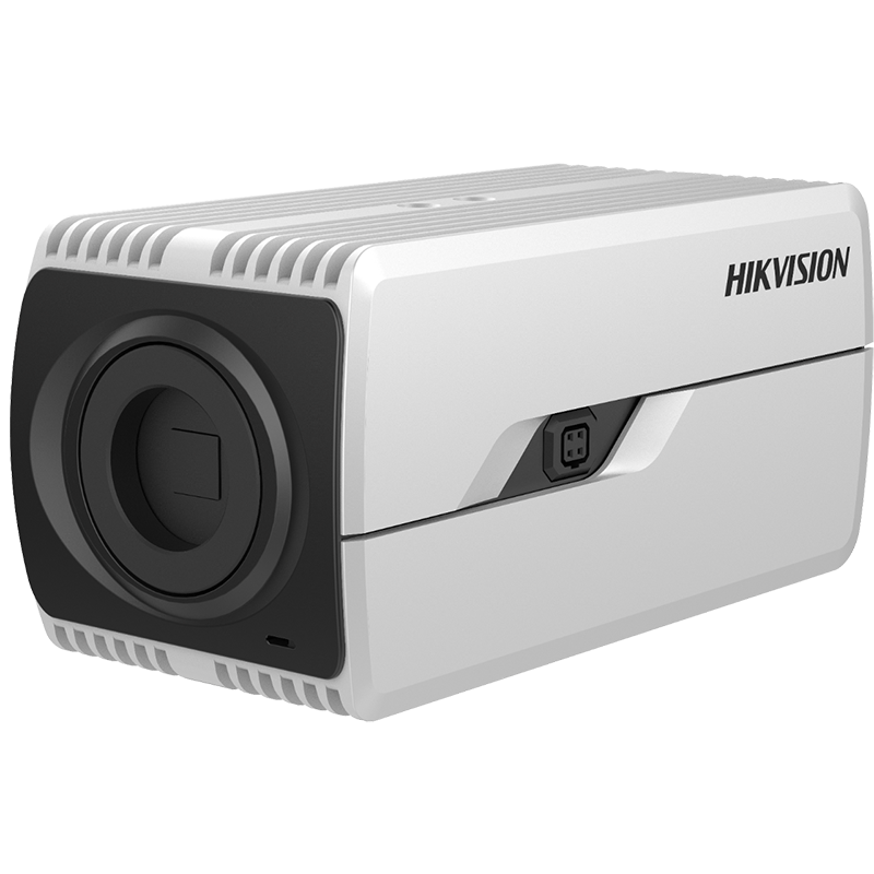 DS-2CD5027EFWD(B)  ҕ5ϵ50smartW(wng)j(lu)zC(j)