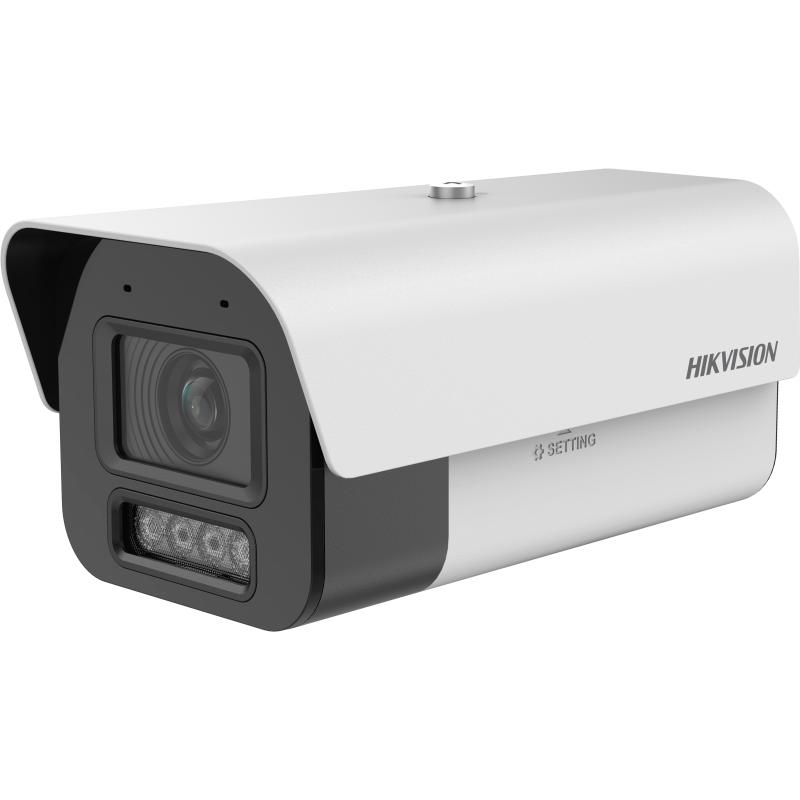 DS-2CD5A27EFWDV2-IZ  ҕ200f(wn)늄(dng)׃ǹͲC(j)