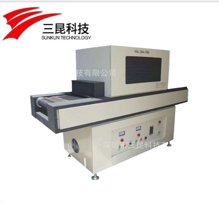 I(y)a(chn)⾀UVC(j),a(chn)UVC(j),̻UVC(j),·UVC(j)