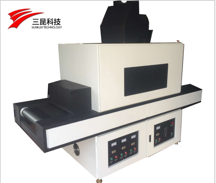 UVC UV̻t SK-403-500⾀̻C