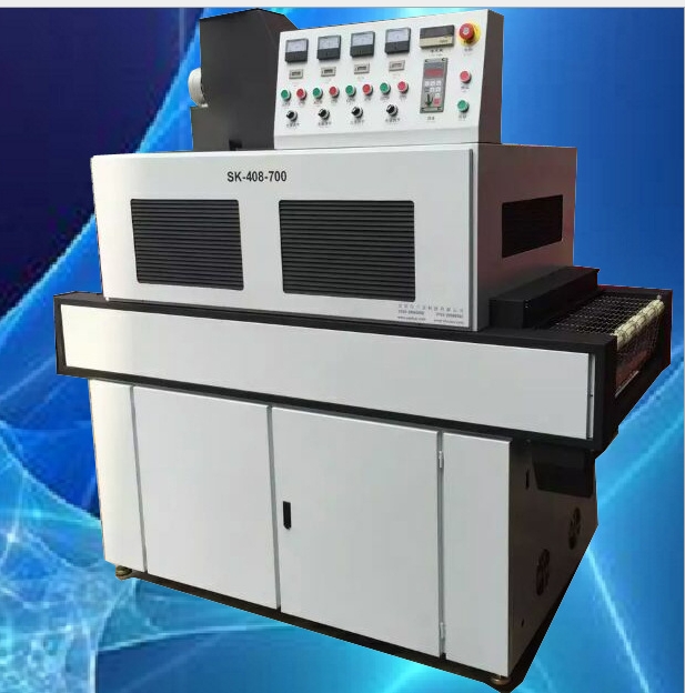 LED UVC,PCBИIUVC,aUVC,t