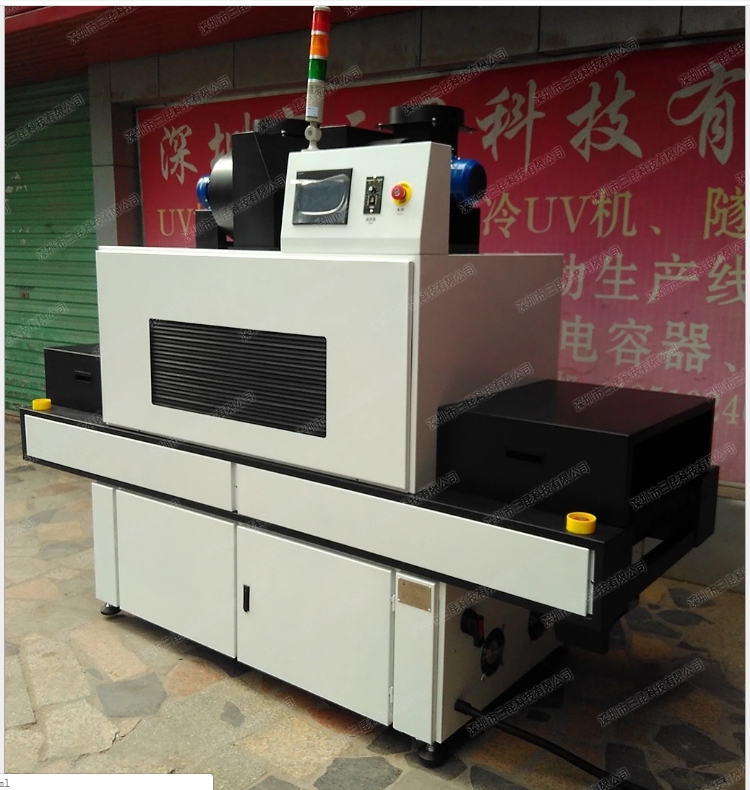 SֱNLED UVC,aUVC,PCBИIUVC,IRt