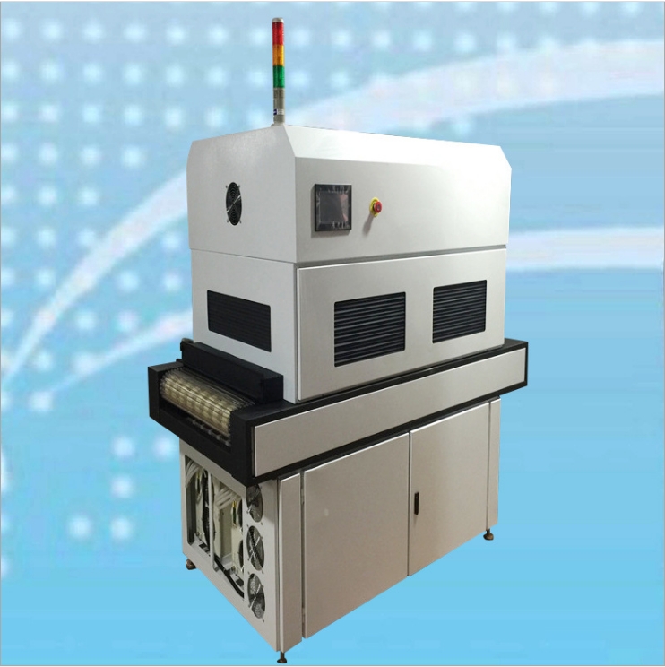 I(y)a(chn)·UVC,LED UVC,,t