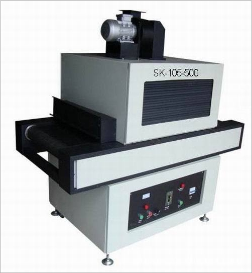 Ԯa(chn)N⾀UVC,(jng)UVC ʽUVC,ԄӻczC