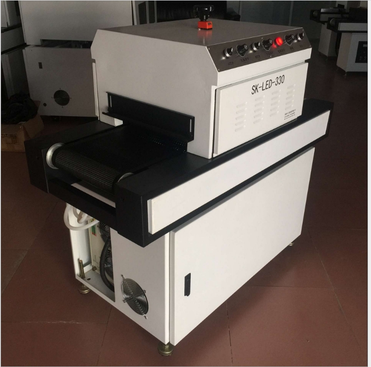 ԴUVC ľذUVC ƽLED UV̙C