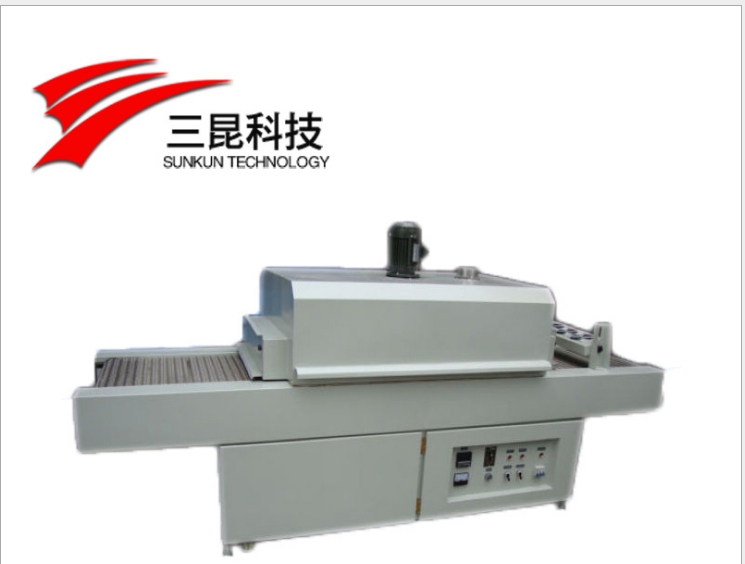 UV̻O䣬t⾀̻CLEDUVC