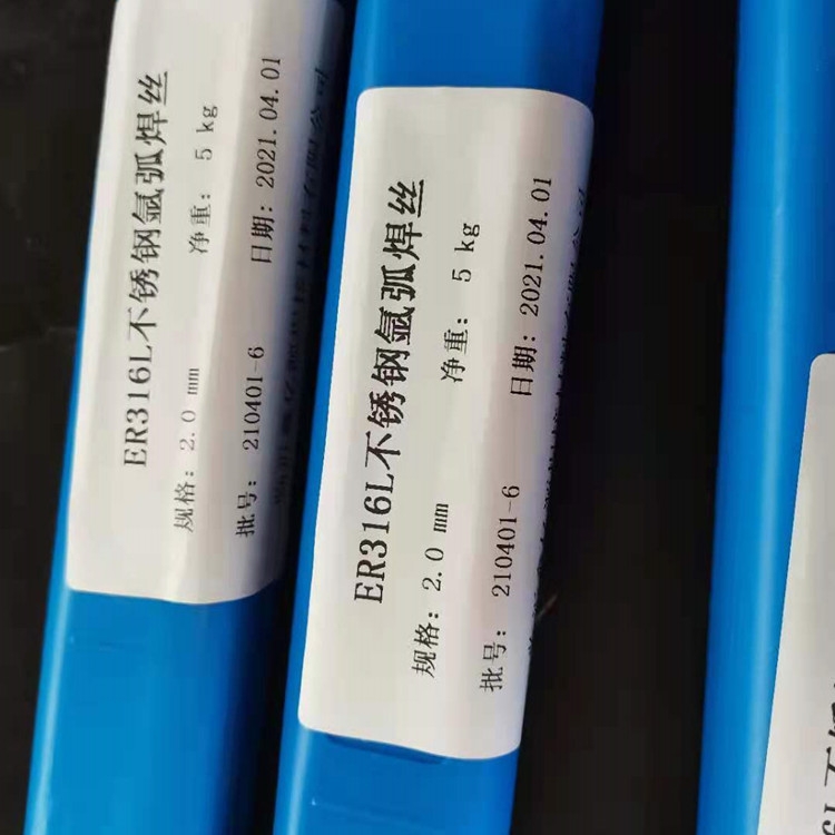 JQ-309LPˎоz Sҹ(yng)