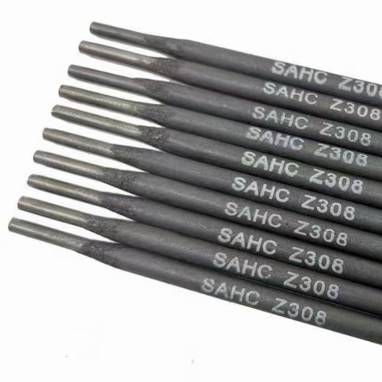 E2209T1-1z p಻Pˎоz N