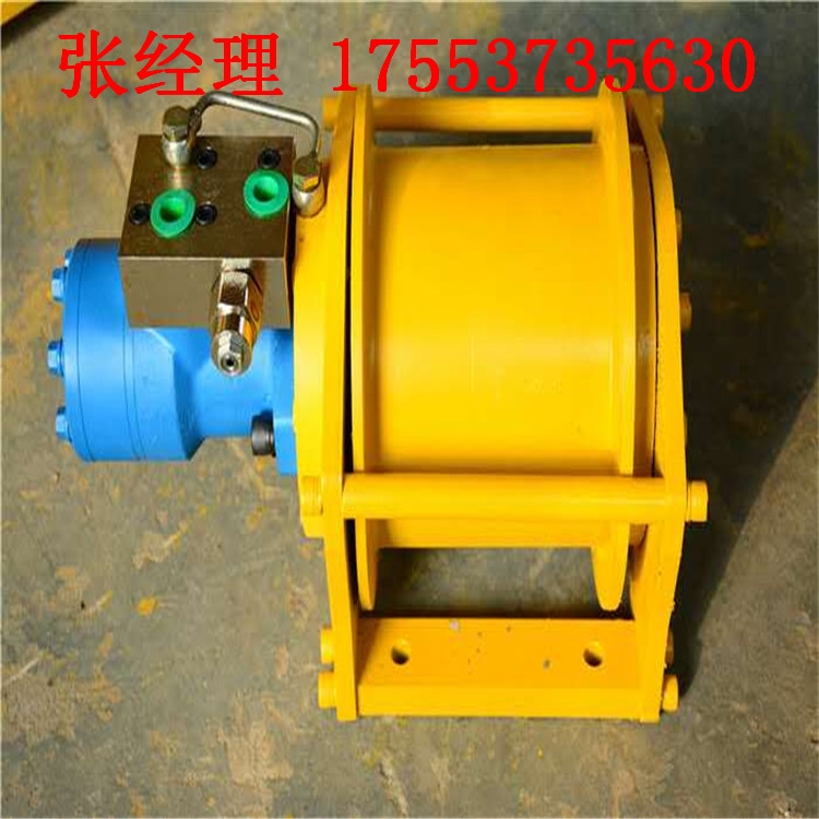 ɽ؏SֱN123456ҺPC  ɽ|ۇ˶1-25ҺPC