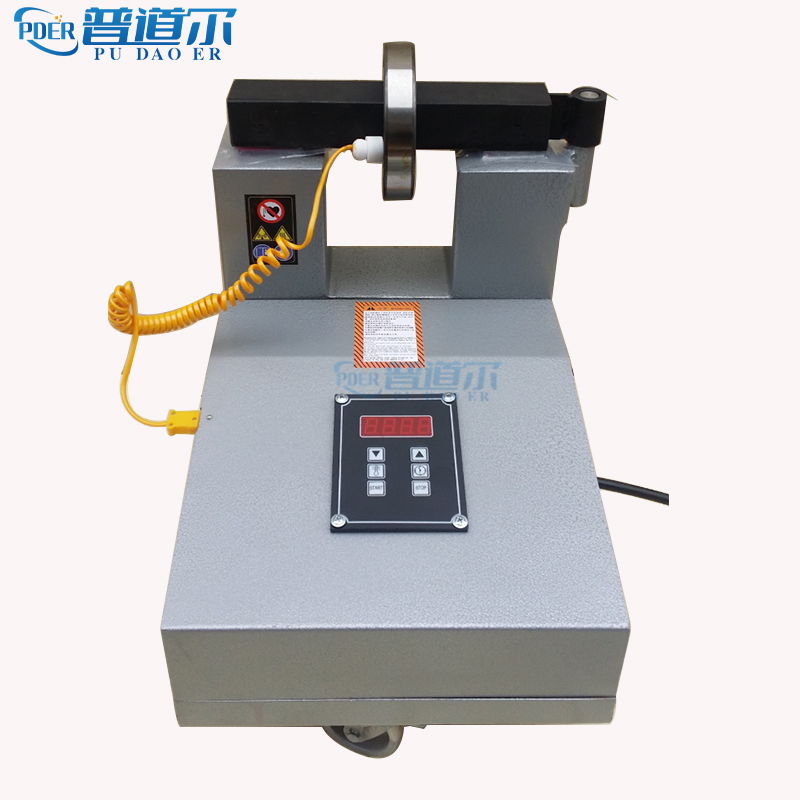 յL݆ƄʽSмӟHA-1 늴ŸБ 2.2kva