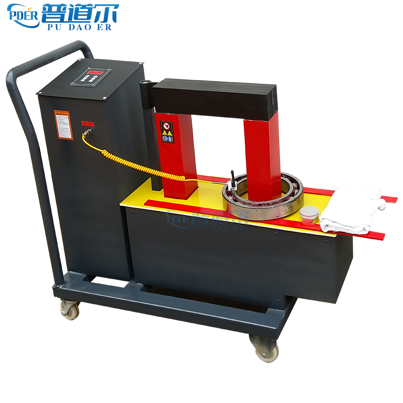 SM38-3.6ȫԄƄʽSмӟ ⏽500mm