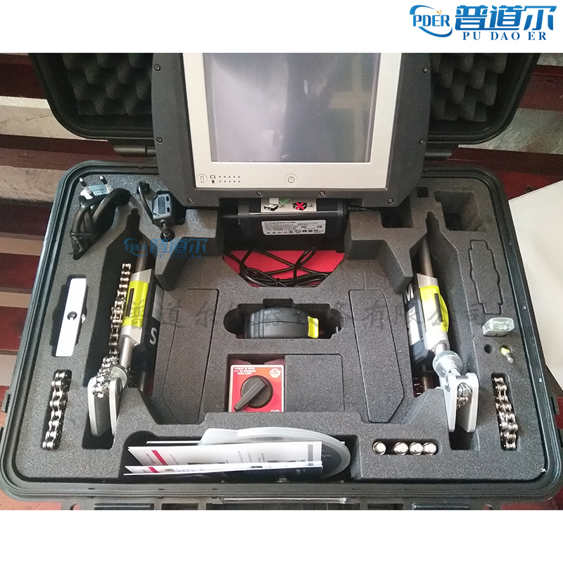 Fixturlaser NXA Pro⌦Ѓx ๦ܼ⌦ЃxԭbM