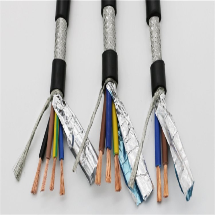 Ѓͨ|HYAT 50*2*0.5ȼ󌦔HYAT23ͨӍ|