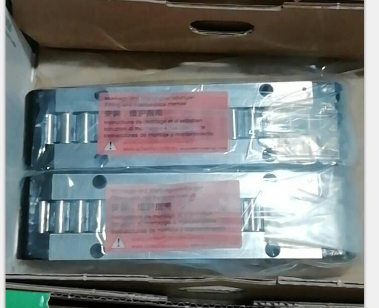 INASWS81207 INAK RUS85280