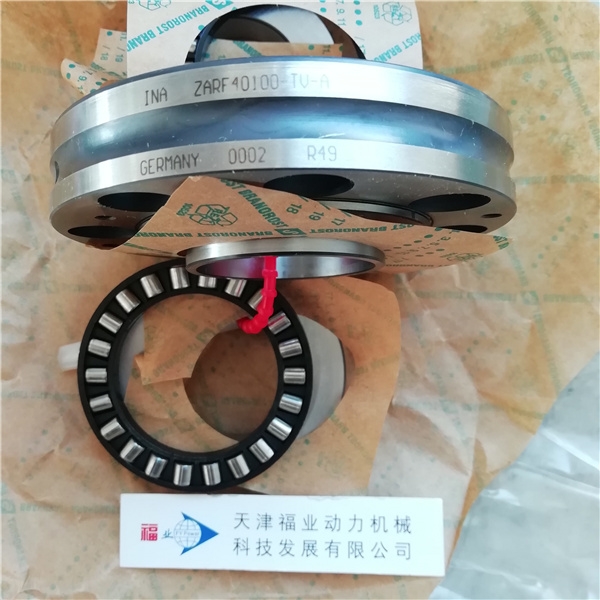 N ZARF90210-TV-AS TC(j)ģ