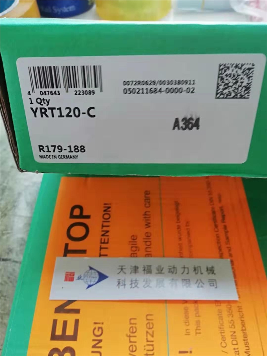 INA WS81217S 򸣘I(y)F(xin)Ў