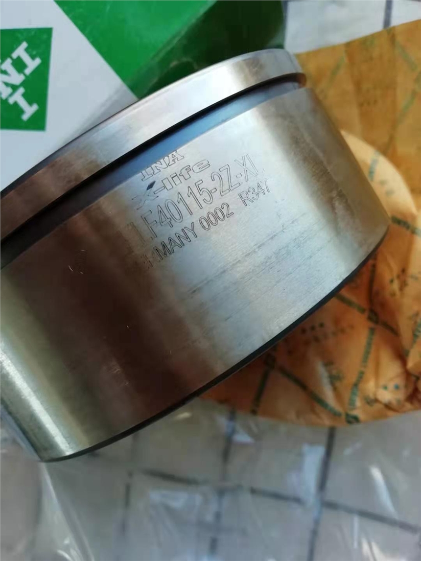 ̖WS81113 WS81107򸣘I(y)N