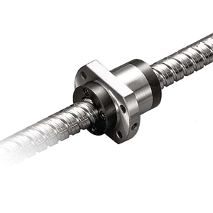 THKLzUBNF3610-oABNF3610-2.5/5/7.5