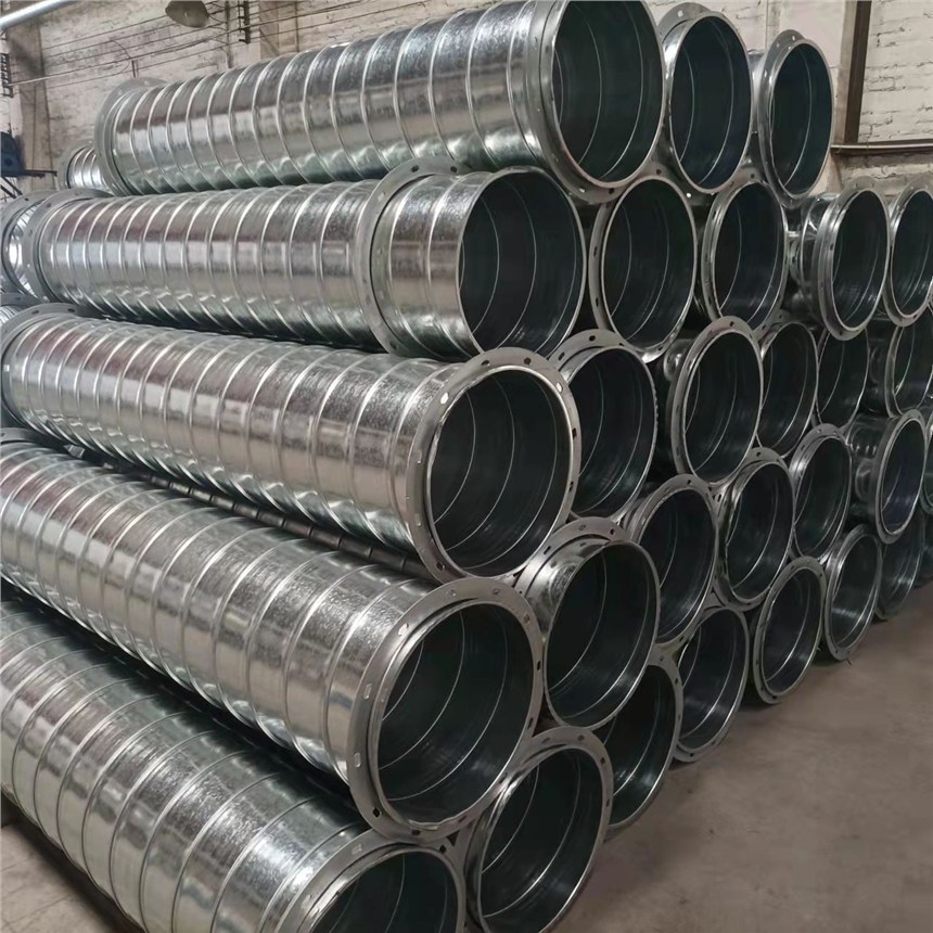 SN\L FƤLşŚ͟mͨLܵP䓺