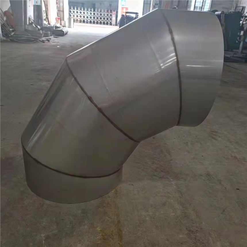 ɽнL܏SL܏^90ȡ60ȡ45ȡ30ȡǶȏ^