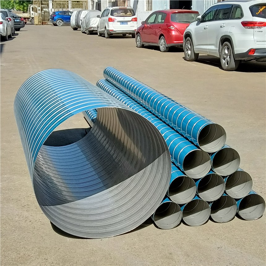 ²Pְ͟FƤӹ LşŚ \ͨLƷ