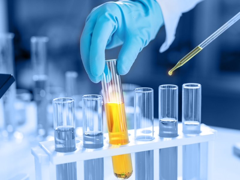 댧wAD-SIMSyԇo_lzyC