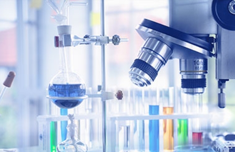 댧wÙEƫxzyɷ֙zyܸMzyC