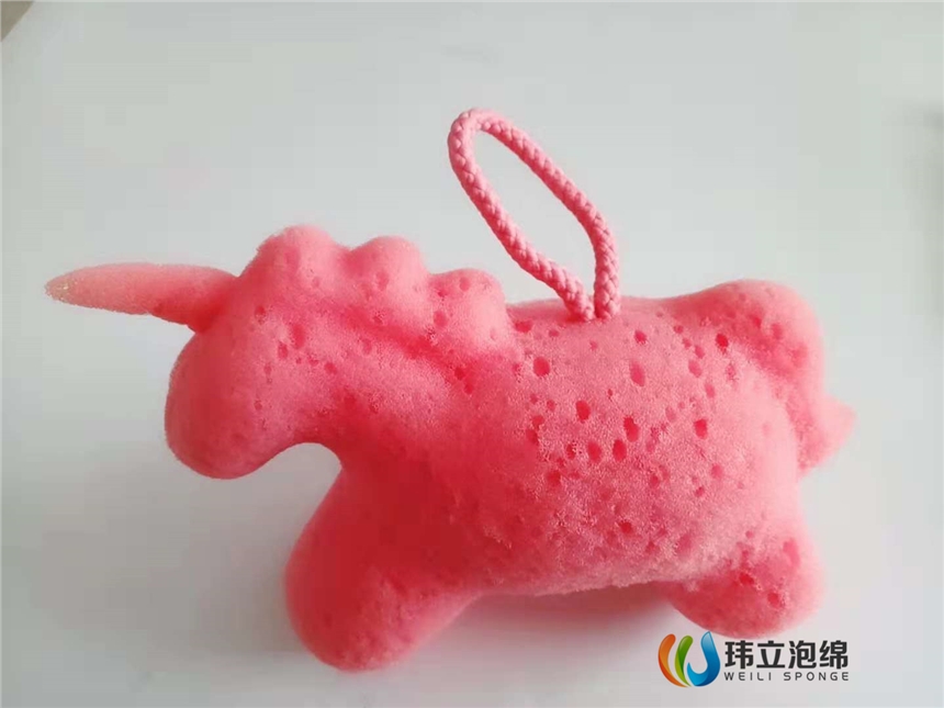 ϴ躣d ǫFԡd ĸdSҶ