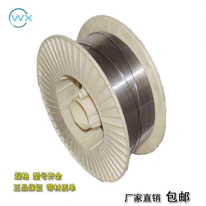 YD317ĥĥѺzS҃r(ji)