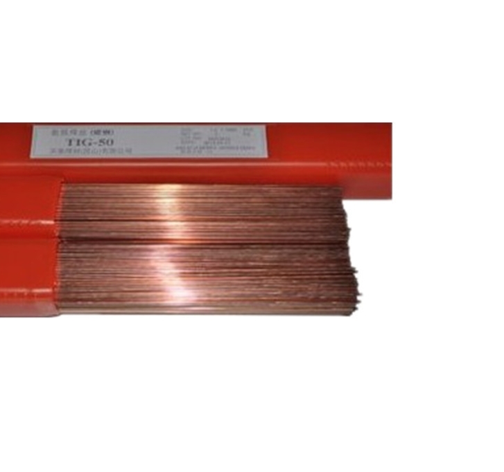 ӱfTIG-50̼䓚廡zER70S-G/-6̼䓺z