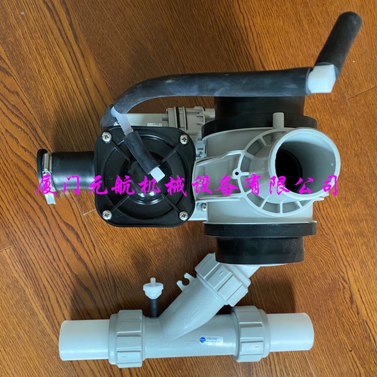 EVAC10Lˮy-6542586؃r(ji)(yng)