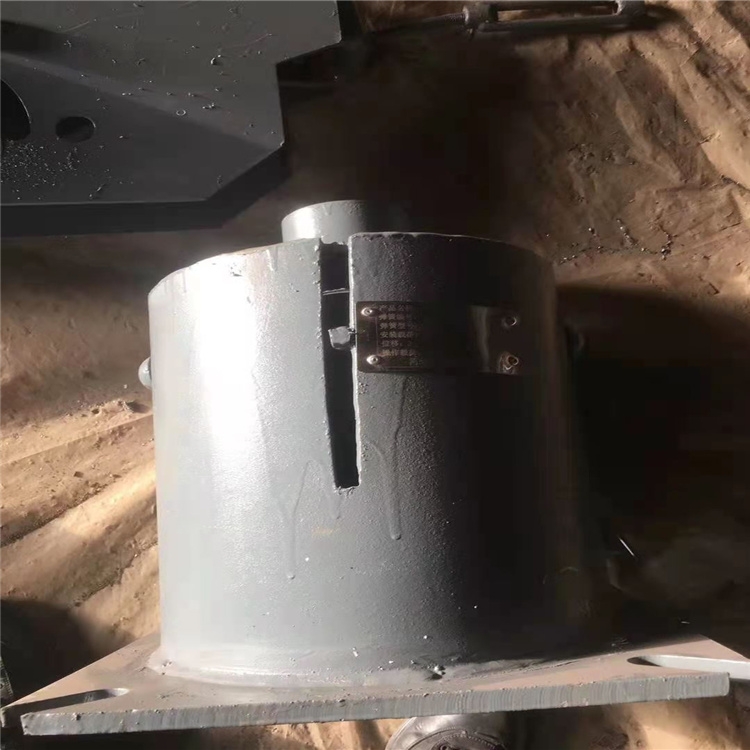 ֧TDϵJB/J8130.2-1999OӋԺOӋVSϵ