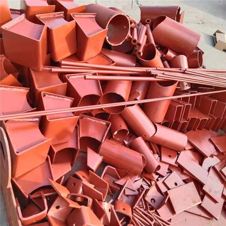 ͝L݆RüA37-1p˨܊AA9ܿA3-1a