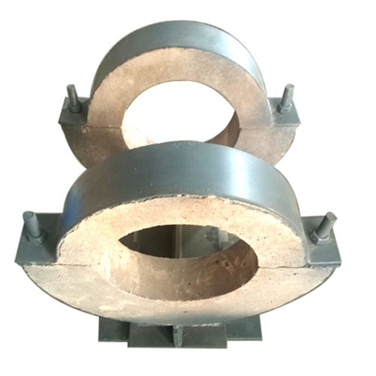 SҟNߜعܵDN250ph̶֧ܶ