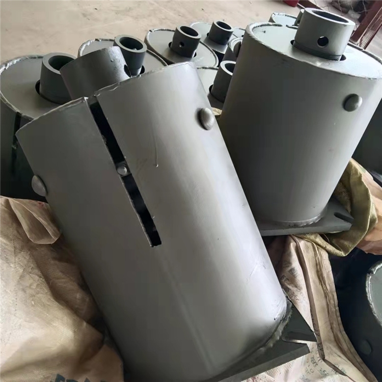 T3.214֧TD90B͔R֧ܼʽܺRȫ