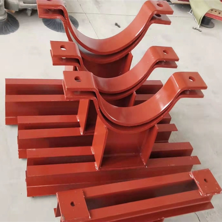 ʽ֧pڱA֧ܾ֧ι̼䓇