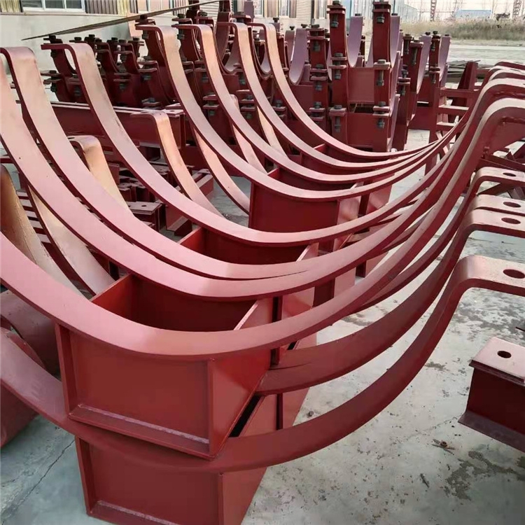 DN300̶֧ܺϽ䓹܊A֧ӸҎRȫ