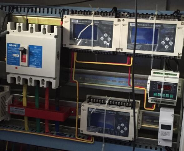 FBB-726666HP	p·(sh)փx