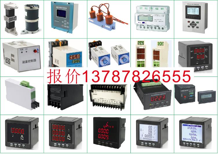 YDP-210MD	늄әC(j)o(h)