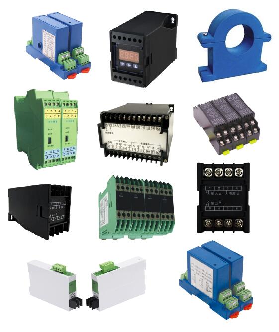 TOP9720(II)-L2	Cϱo(h)b