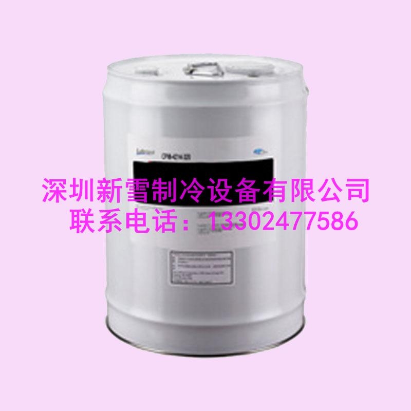 ڏSֱNCP-4214-320CMںϳͣxęC
